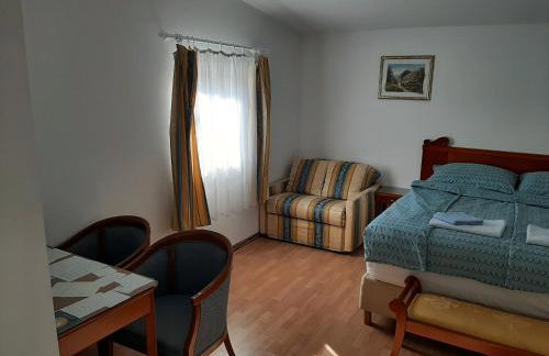 Apartment Marija - Foto 24