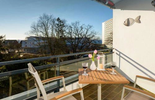 Ankerplatz 57 - Foto 1