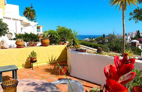 Casablanca Villas - Foto 21