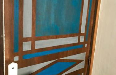 Villa ANTONIA - Foto 43