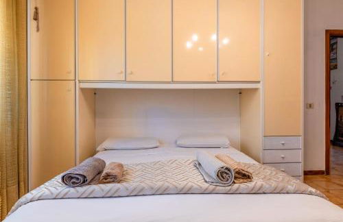 Villa Torretta - Mare Salento - Foto 24