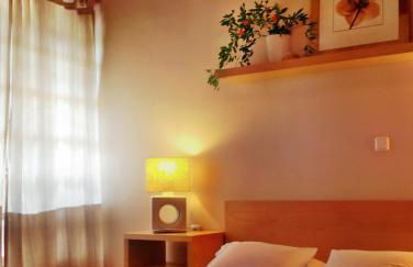 Ilios Studios - Foto 8