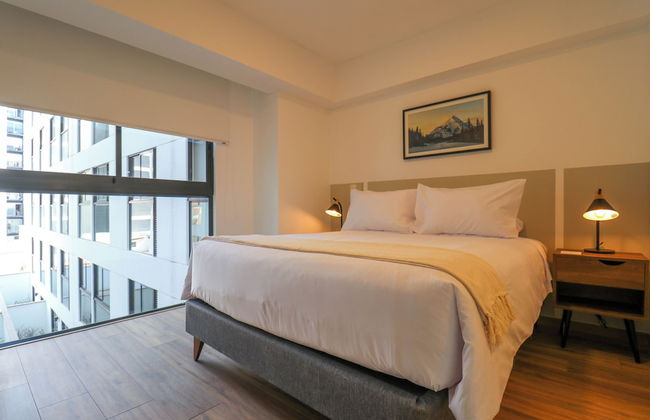 Vital by Wynwood House - Photo 2