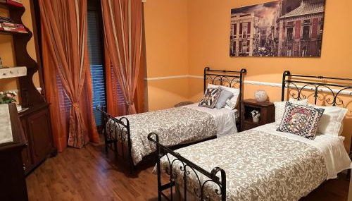 La Maison Blanche - Foto 3