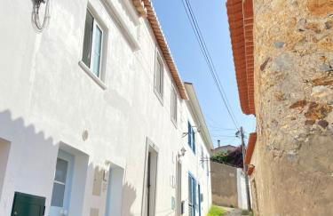 Casa Estalagem Chique - Photo 18