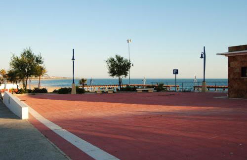 La Carrajolilla - Foto 29