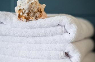 Szumiwoda Apartamenty Kuźnica - Photo 18