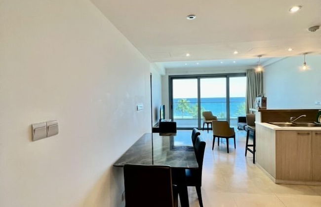 Aphrodite Plaza - Foto 74