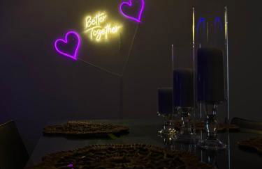 Rotunda -Birmingham City Views - Foto 11