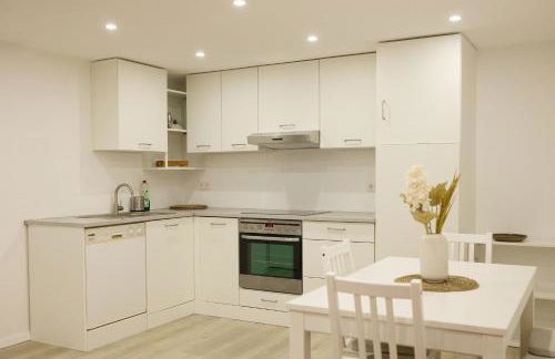 Ferienwohnung Endingen am Kaiserstuhl - Foto 3