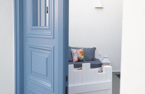 Santo Castello - Foto 9