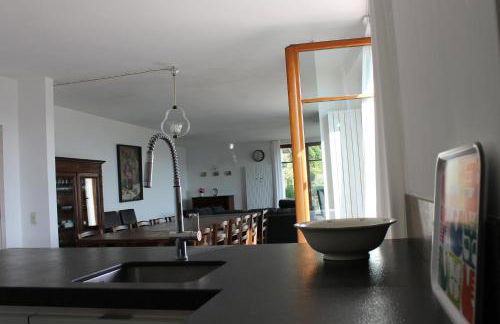 Collina di Sopra - Foto 26