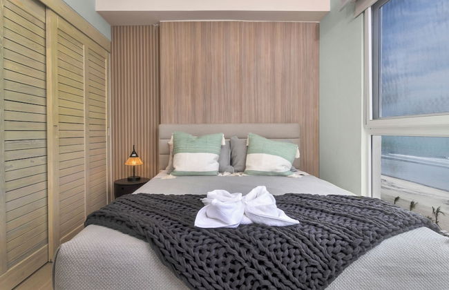 Playa Caracol Residences Vacation Rental - Foto 17