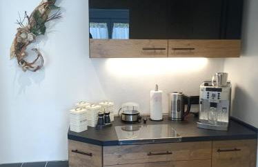 Idyllischer Ferienbungalow in ruhiger Lage mit Pool und großen Garten - Foto 10