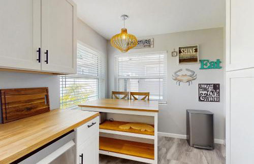 Relax in Retro - Photo 10