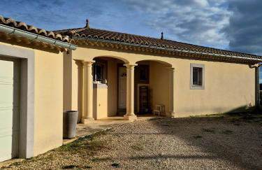 Villa Margot - Foto 24