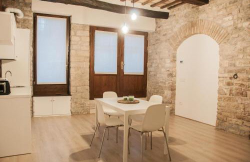 Ikuvium Home - Photo 12