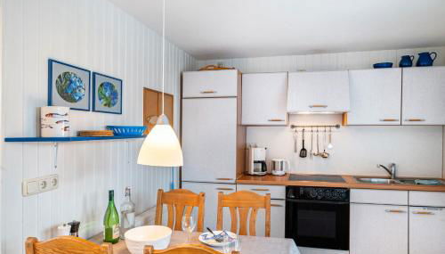 Möve Aba Bungalow 66 - Foto 3