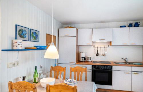 Möve Aba Bungalow 66 - Foto 3