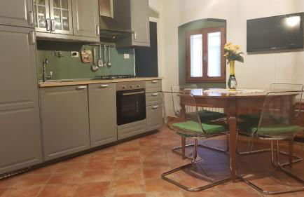 La Suite dei Ricordi - Foto 2