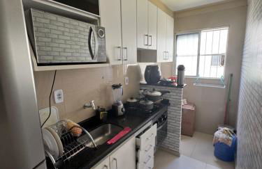 Maria Vitória - Foto 15