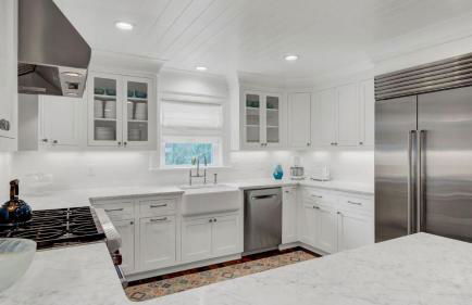 Be a Sullivans Local! 1307 Cove Avenue by Avantstay Pool + Outdoor Living - Foto 32