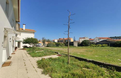 Pé No Mar - sea view - Foto 25