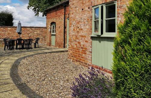 The Bran House- 23526 - Foto 11