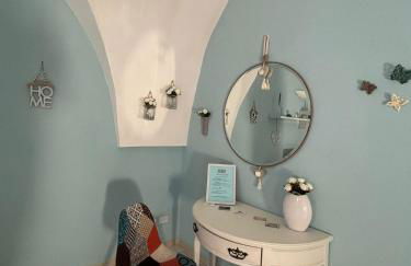 Casa vacanze Vista Castello - Foto 15