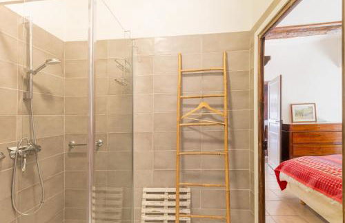 Le Lion d'Or - Foto 11