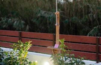 Blue Waves House 2 - Foto 21