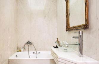 Rafina Splendor - Foto 26