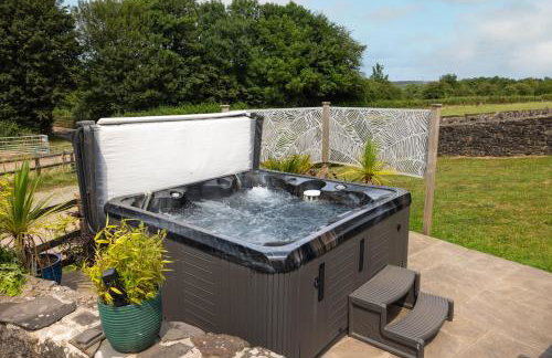 The Granary - Foto 21