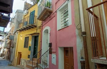 Miraglia 28 apartment - Foto 39