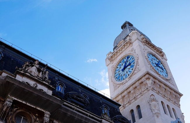 Histórico Lyon : Exclusivo Tour Privado con un Local - Foto 6