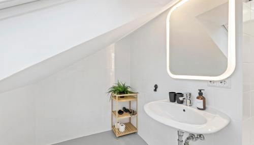 Sali Homes - Neckarwestheim - Basic Home - Foto 2