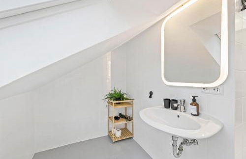 Sali Homes - Neckarwestheim - Basic Home - Foto 2