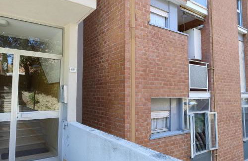 La Casa di Giulia - Foto 22