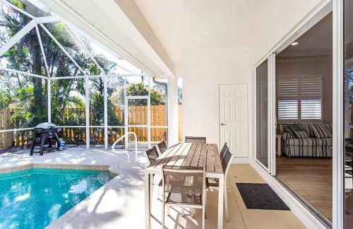 Imola Vacation Rental - Photo 4