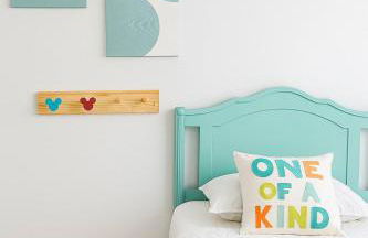 Beauty 4 miles to Disney 3Br 2Ba Pool Home - Foto 21