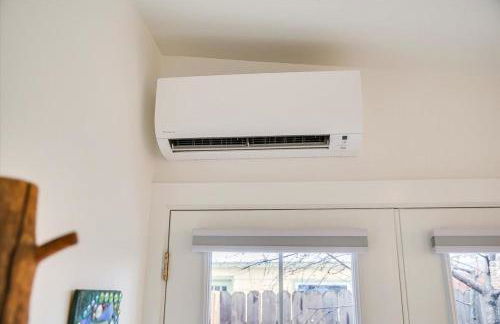 The Green Spot Studio - Foto 23