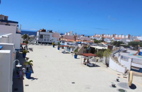 La Avenida Las Nieves Agaete - Foto 47