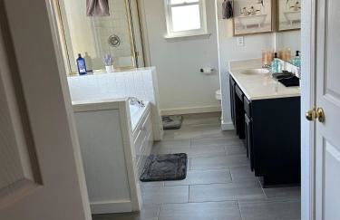 Rockwall Harbor Retreat - Foto 19