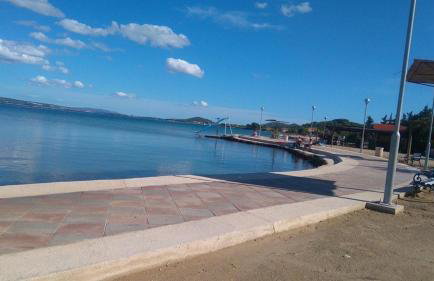 Apartman Branka - Photo 21