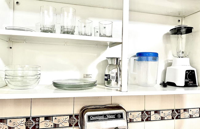 Apartamento en Valledupar - Foto 39