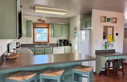 Carolina Breeze - Foto 58