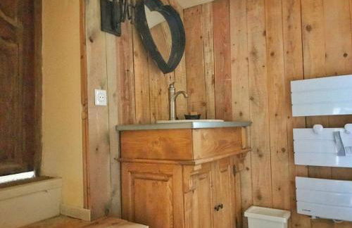 Mas de L Angeos - Foto 17