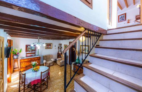 Can Murons - Foto 12