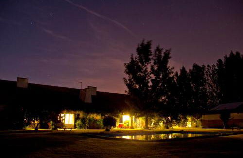 Ribatejo Villa - Foto 15