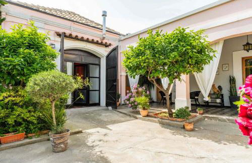 La Campidanese - Foto 23